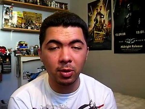 Monsters Vs Aliens Happy Meal Toy Collection Wrap Up