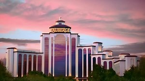 Experience a story worth telling at L'Auberge Lake Charles. Escape the ordinary with a getaway to the extraordinary. | L'Auberge Casino Resort Lake Charles