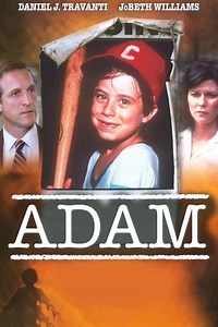 Stream Adam (1983): Find it on Netflix, Prime Video, Hulu & more