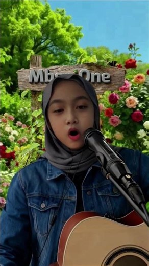 Fling Ting (Mbsp One )