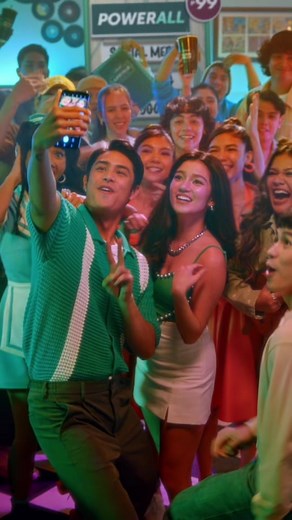 Unlock the Power and Magic of Smart with Donny Pangilinan and Belle Mariano