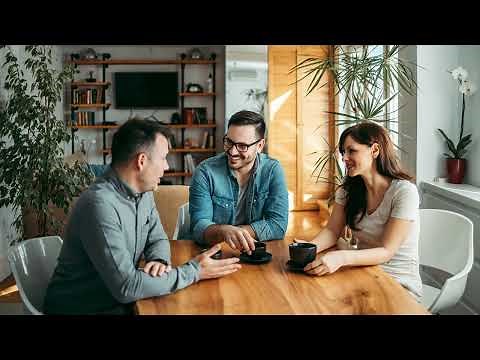 VARK Aural Strategies - Using your Aural preference effectively