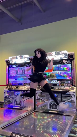 Cats Cosplay (@cos_cats.baby)’s videos with nhạc nền - Cats Cosplay
