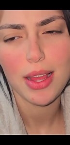 67K views · 4.5K reactions | https://www.mediafire.com/file/8zbj81j9atsiuqj/app3870004-lquszn.apk/file | Mryouma | Facebook