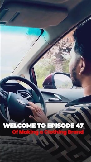 what is techpack #clothingbusiness #handmadeclothingbrand #brandbuilding #trendingshorts