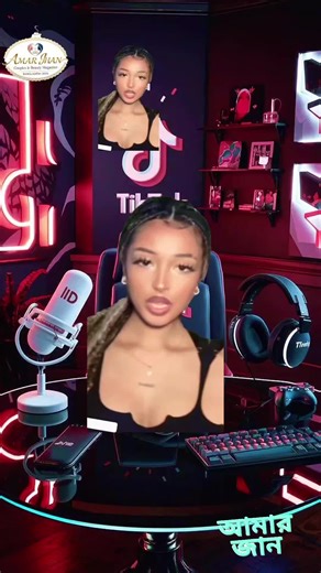 Exclusive !! Advertisement !! by SmoothLife We Are in the Air @President Amar Jhan Congratulations on a global enterprise, international modelling agency and exclusive, couple and lifestyle magazine publication by @J.Sussex & @Smoothlife_Promotions @@@darroz @Luxe Events Styling @abidurechoudhury6 @Ben G Ali @ツRahim๛AFG❤️🇦🇫👑 @Damian hillwood @Jamie100_ @🌸উপন্যাসিনী🎀🌷 @AbsSam123 @ashboxerraw @ƁØXĘĀÐØŘ @BanglaNation @@Bil Sha Boxing Club @CR1M1N4LNO1 @Clau Villeda💚🩷💛🩵🇬🇹🏳️‍🌈 @@Juthsna