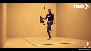 21K views · 859 reactions | #Culturelove -Mwana WaMai Titi #colorvibes | Julie_Askana | Facebook