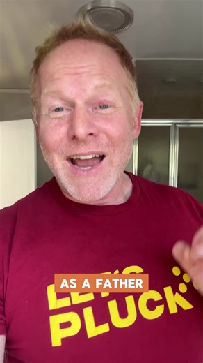 Pluck Organ Meat Seasoning isn’t “just seasoning.” It’s an easy, fast, (and delicious) way to help fix a broken food system lacking in vital nutrients – designed for families who deserve better. Pluck brings nutrient-dense organ meats back to the table—without the “organ” taste, hassle, or guilt. Sprinkle like salt & pepper and know your meals are doing more for your health in just seconds. ✔ As seen on “Shark Tank” ✔ 100% grass-fed and grass-finished organs ✔ Chef-formulated and picky-eater app