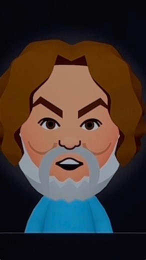 Steve Minecraft Mii Gaming Land