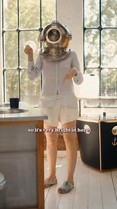 62K views · 888 reactions | welcome to my new studio ⛪️ (tour pt 1)...