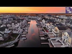 Ana Testing Live Stream