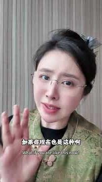 Overtraining: The Silent Killer of Fitness Enthusiasts