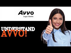 Understanding Avvo Expert Answer (2025)