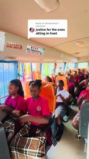 Top Celebrity Crushes Revealed!