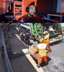 Le hicieron fue un favor, saco el sofa a lavar y conoció a yaper, ah no chao 🥵🔥🤣⚡ | Bosielgato HardMode