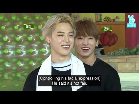 [ENGSUB] Run BTS! EP.13 {Game Pool Party SPY} Full Episode