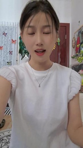 大家好我是97年的，今年21岁了😂😂#欢迎来到90年代😁