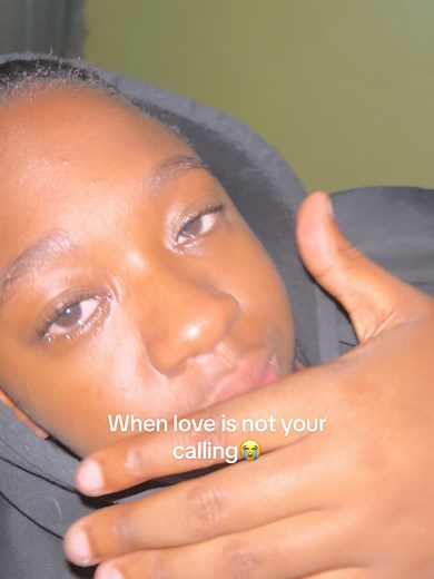 Andiyaz nam ndincumela ntoni apha 😂😜