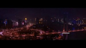 Michelin Premier TV Spot, 'Around the World'