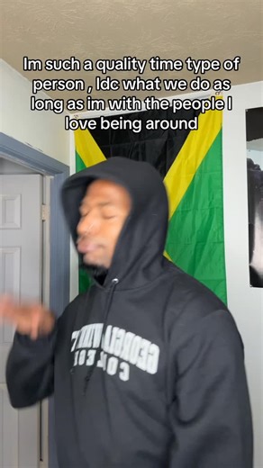 6 1 8 💨 on Instagram: "idm to meeee #relatable"