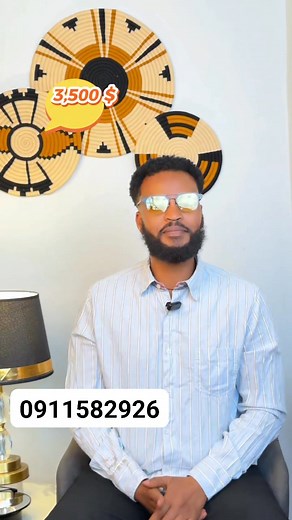 3.4K views · 33 reactions | 0911582926 3 in 1 Polarized Eye glasses 3,500 Birr. ለስልክ፣ ለኮምፒተርና ለብርሀን ጨረር መከላከያ የተሰራ✅ Night Vision የምሽት የመኪና✅ Polarized Sunglasses 奈 በፍጥነት ያሉበት ቦታ እንልካለን‼️️ Free Fast Delivery | GRACE imports | Facebook