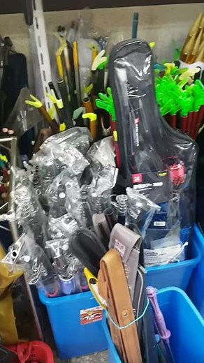 중고낚싯대 인천중고낚시 032-529-0282 부평낚시프라자 중고전동릴 중고낚시대 중고보트 각종낚시용품 부평중고낚시 인천 부평구 중고낚시용품전문점