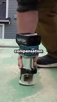 Can a CEO void your deal and still be forced to pay later?!