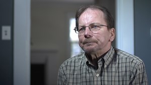 19K views · 19 reactions | Everyone at our firm is dedicated to...