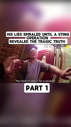 #viral #crime #fyp #court #foryou | court