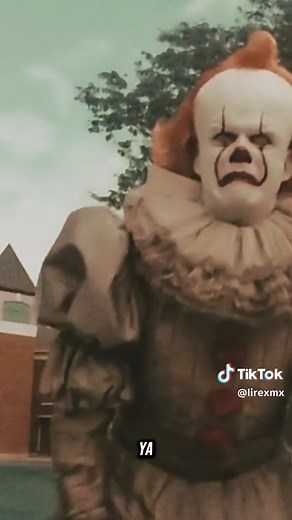 Batalla de Rap: Art vs Pennywise en México
