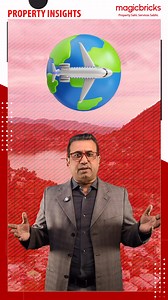 864K views · 2.4K reactions | Real Estate Trends 2024: Lifestyle...