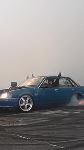 62K views · 1.7K reactions | 9,000rpm in a burnout car. Absolutely wild. The one and only Jono Kelly with 3FIVE5  | Pro Burnouts | Facebook