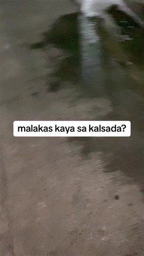 Mini Driving Lights Installation and Testing on the Road