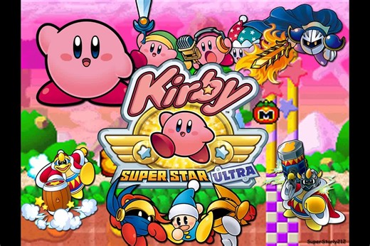 【原曲】VS迪迪迪大王(DDD大王)