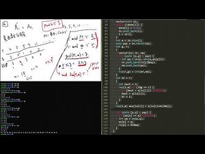AtCoder Beginner Contest 371