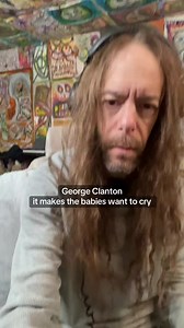 George Clanton song review — emotional, evolved synth sound