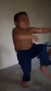 768K views · 3.1K reactions | Massive Saturday night mood  | RAM Records | Facebook