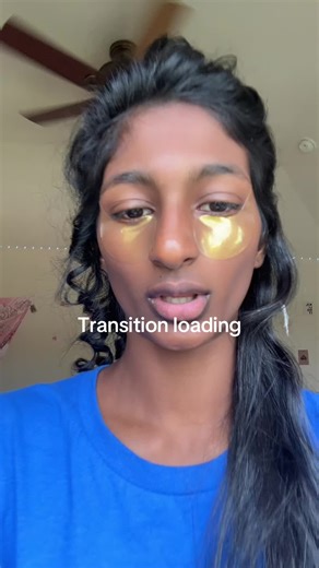 Freshman Homecoming Dance Highlights and Transitions