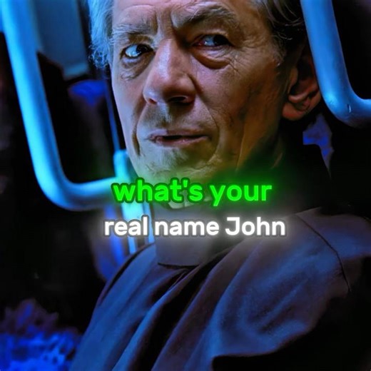 Why Pyro Left the X-Men for Magneto 😱