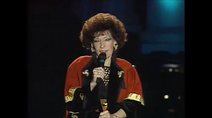Dottie Rambo - Mary Was The First To Carry The Gospel 1994 Dottie Rambo Fans #DottieRamboFans #DottieRambo #MaryWasTheFirstToCarryTheGospel | Dottie Rambo Fans