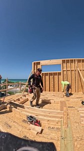 66K views · 409 reactions | Wood Working #woodproject #woodworking #wood #woodwork #woodworker #handmade Part 3 | woodwkr | Facebook