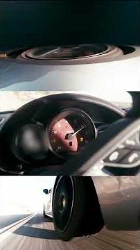 Porsche Cayman GTS 4.0 Manual Raw Sound: The BEST Sports Car on Sale Today?