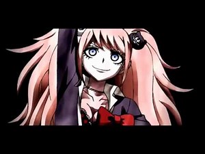 Danganronpa The Animation Punishments/Executions