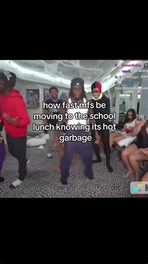 slight lag because tiktok hates overlapping💔 #meme #metal #thrashmetal #fyp #foryou