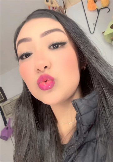 No es tan malo como tú que me dejaste el cora bien dañado