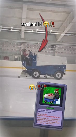 memes by bepis on Instagram: "PVZ stands for **Plants vs. Zombies** 🌱🧟‍♂️ It’s a popular video game series where you use different **plants** to stop waves of **zombies** from invading your house. **Simple breakdown:** * You place plants like peashooters, sunflowers, and wall-nuts * Each plant has special abilities (shooting, blocking, slowing, etc.) * Zombies walk toward your home in lanes * Your goal is to stop them before they reach your house It’s known for being **fun, colorful, and strat