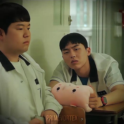 Su-ho Straight Up 1v5 🥶 | #shorts