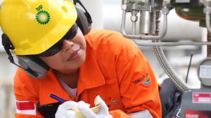 Siapa kami | Beranda