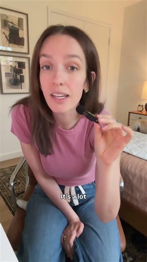 I never believed women when I heard this advice, BELIEVE ME PLEASE 🙏🥰 #lifeadiceforwomen #your20s