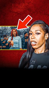 520K views · 5.7K reactions | Teacher Loses Job Then Drops WILD Music Video with Students Follow Iamjoestone _ _ Dripping Honey reached out and told us she actually was fired before the video came out for her rap career and not be willing to stop pursuing it, after which she dropped this video. | Iamjoestone | Facebook